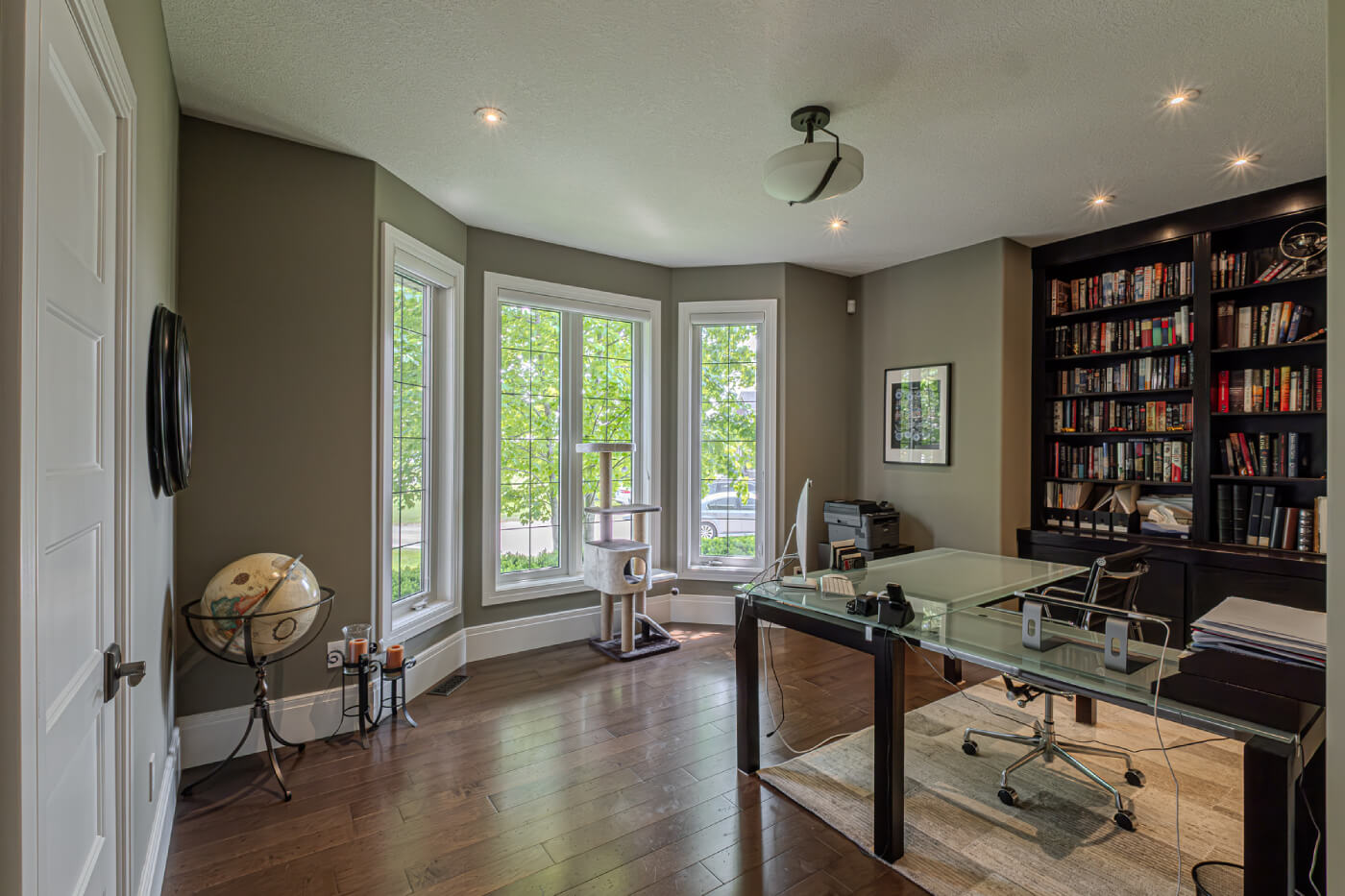 29 WALLACE Court-52 (1)