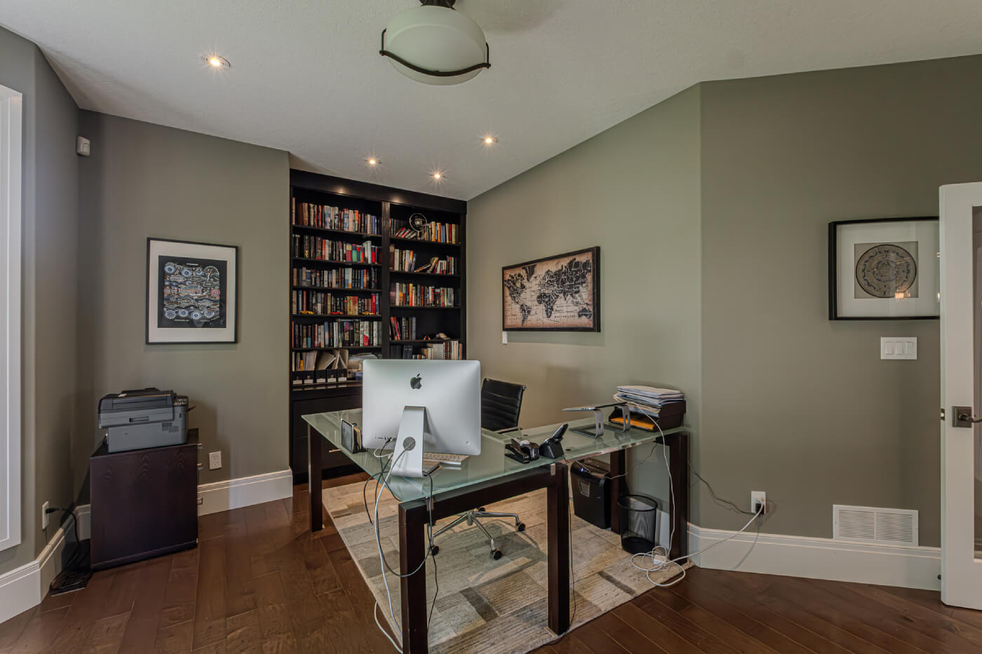 29 WALLACE Court-53 (1)