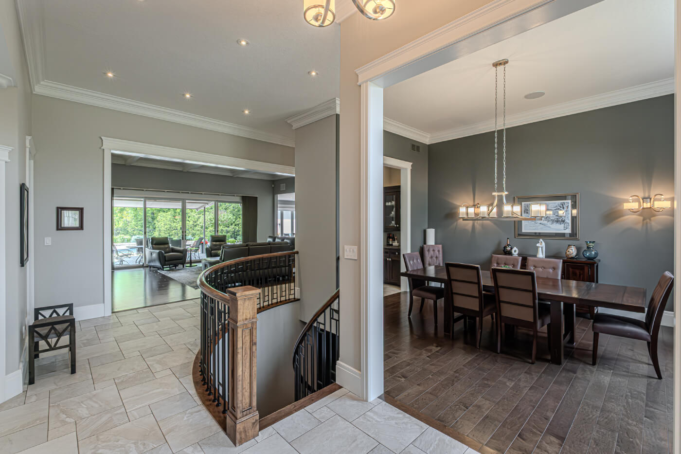 29 WALLACE Court-54 (1)