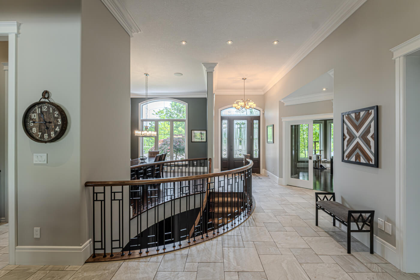 29 WALLACE Court-55 (1)