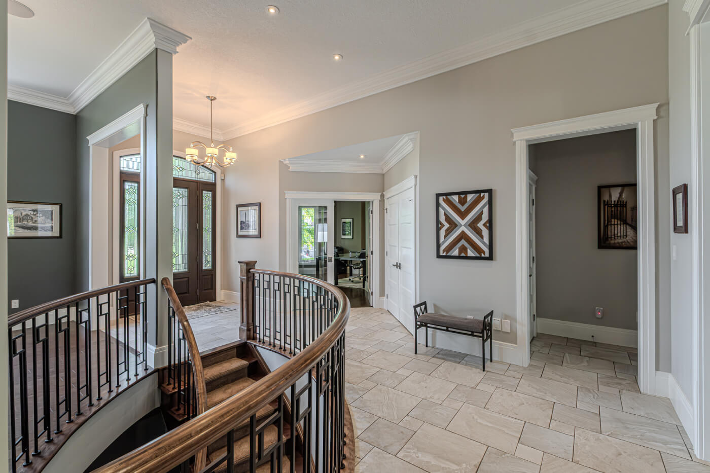 29 WALLACE Court-56 (1)