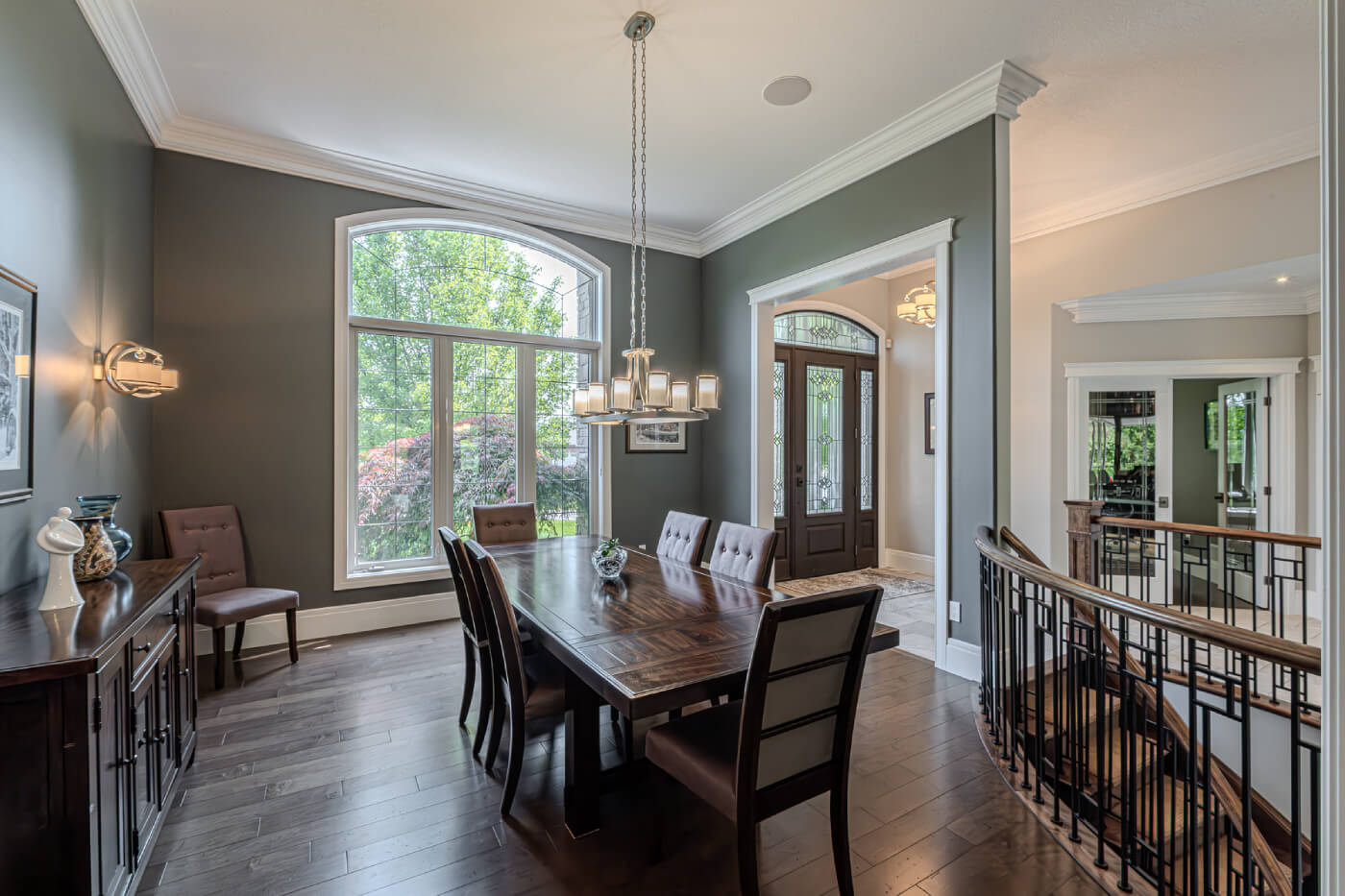 29 WALLACE Court-57 (1)