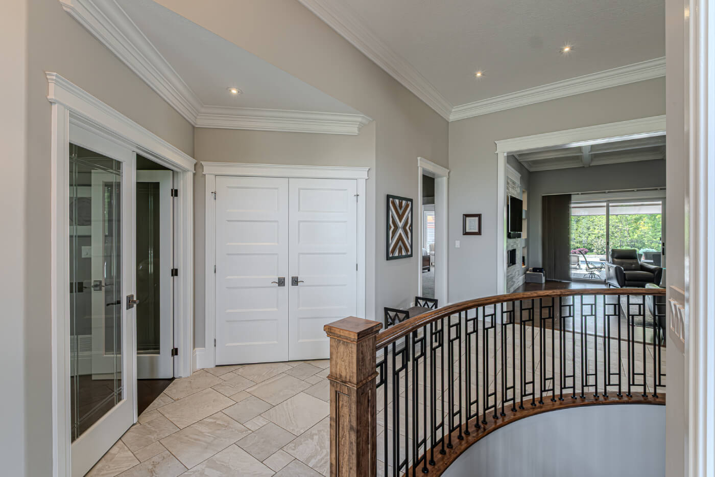 29 WALLACE Court-58 (1)