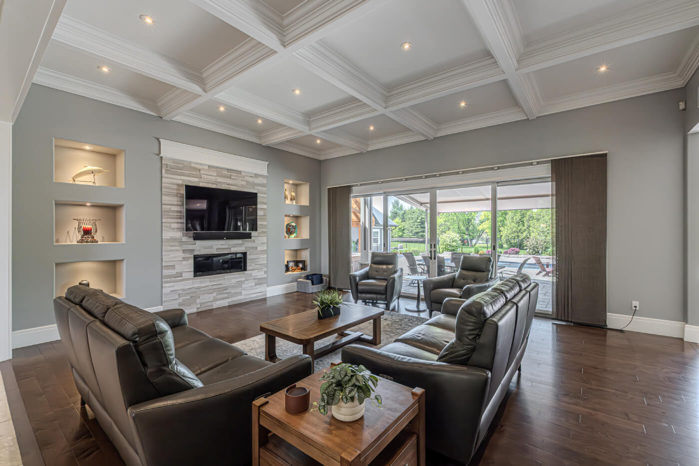 29 WALLACE Court-59 (1)