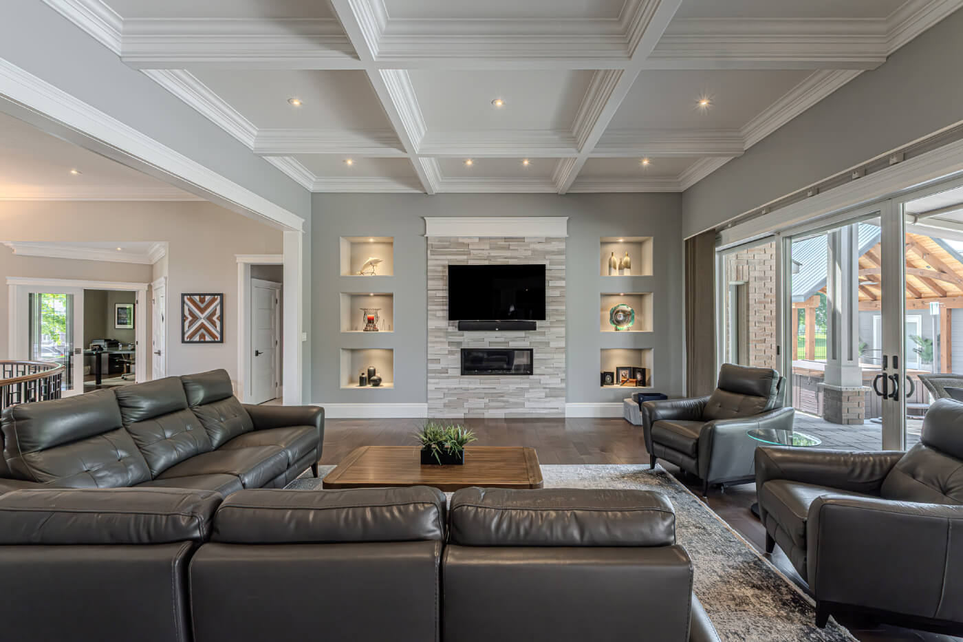 29 WALLACE Court-60 (1)