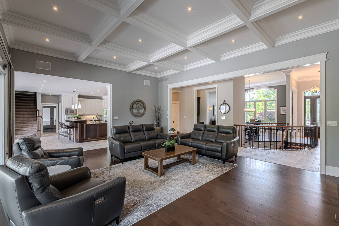 29 WALLACE Court-61 (1)