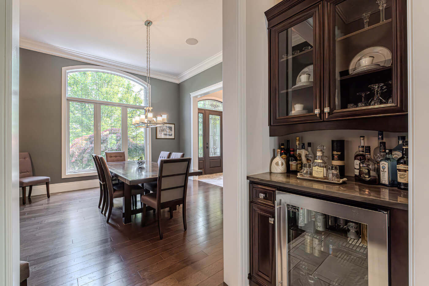 29 WALLACE Court-62 (1)