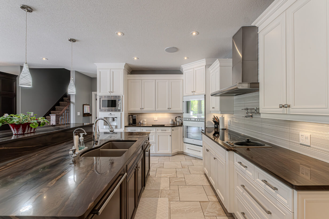 29 WALLACE Court-63 (1)