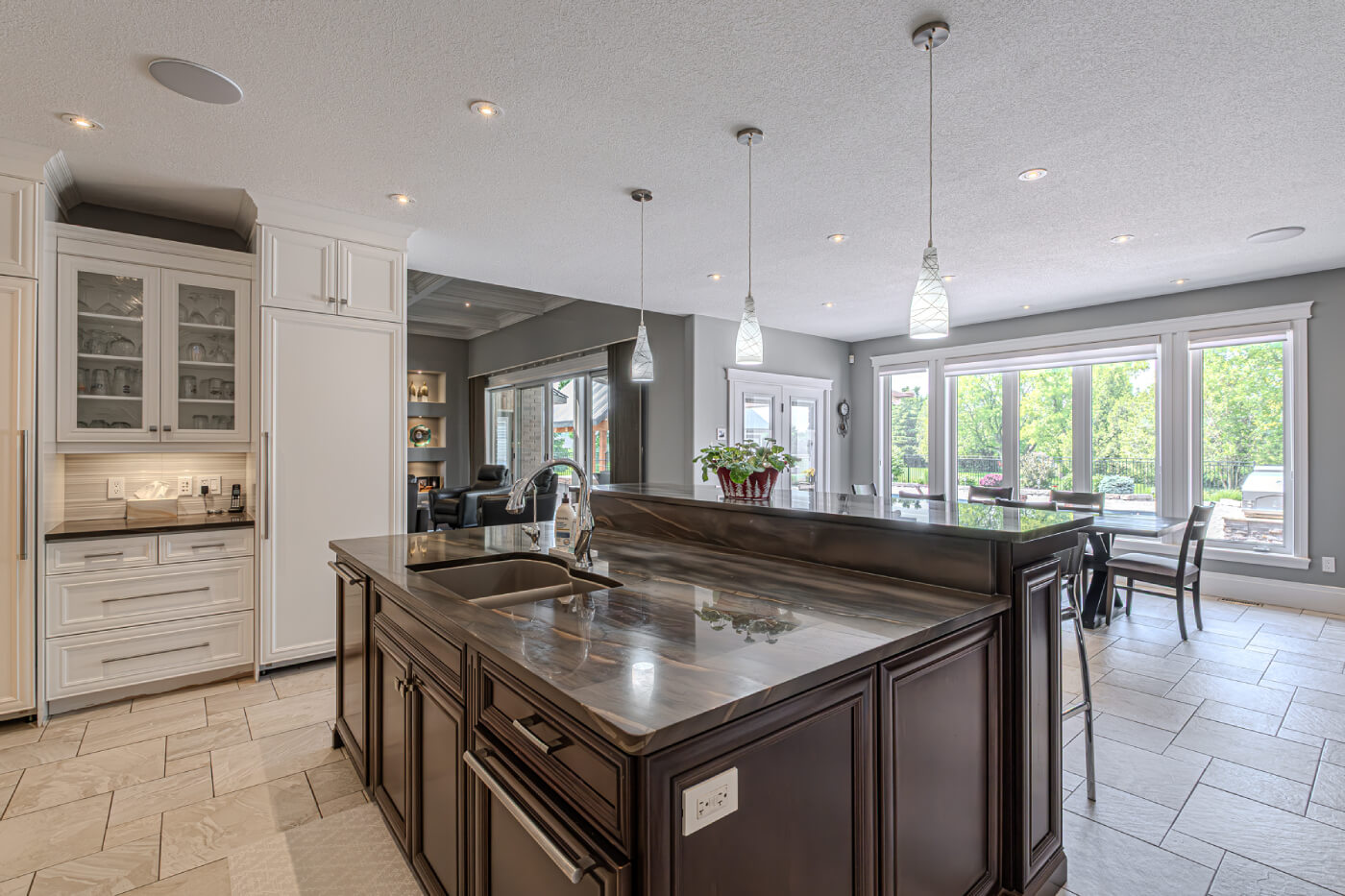 29 WALLACE Court-64 (1)