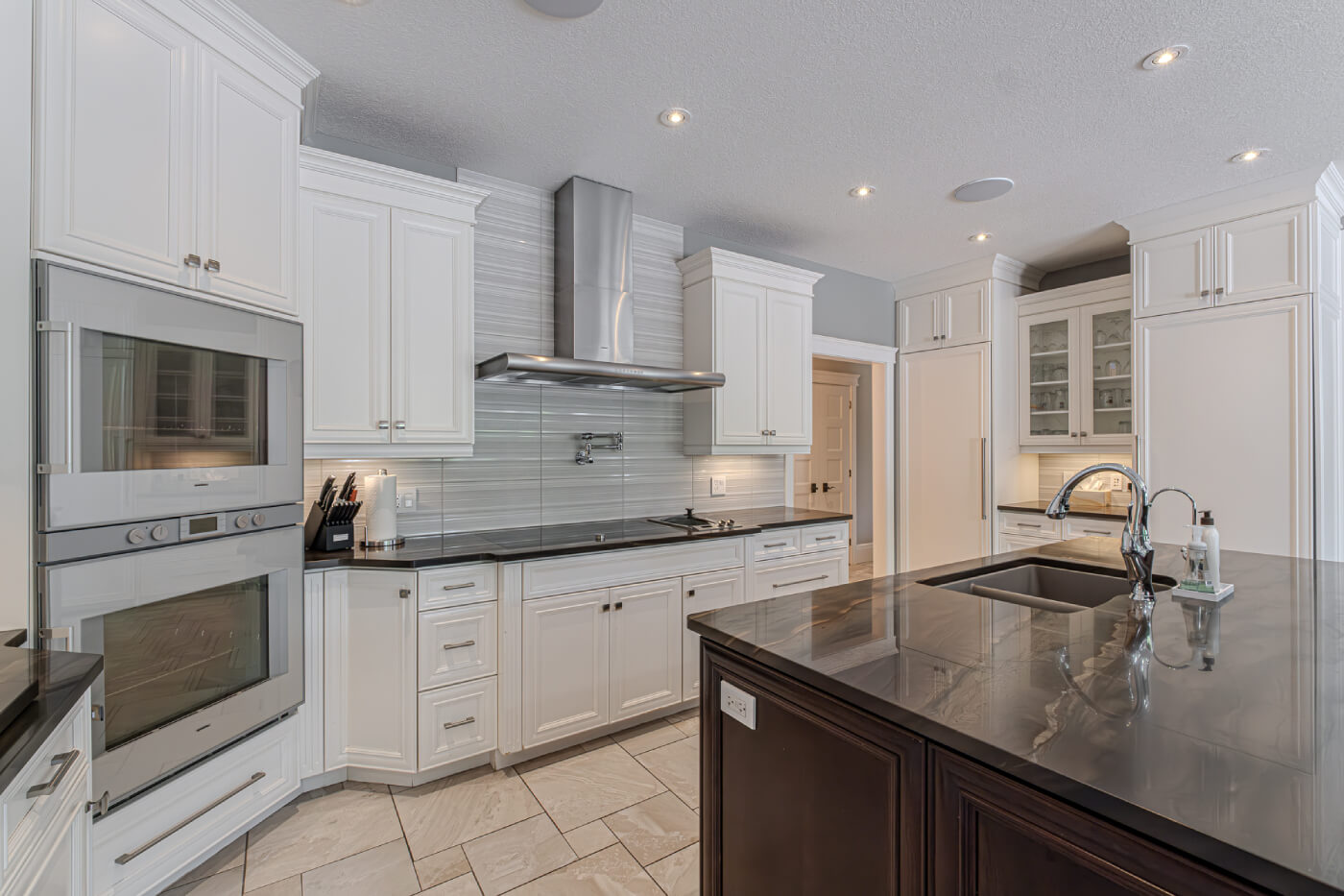 29 WALLACE Court-65 (1)