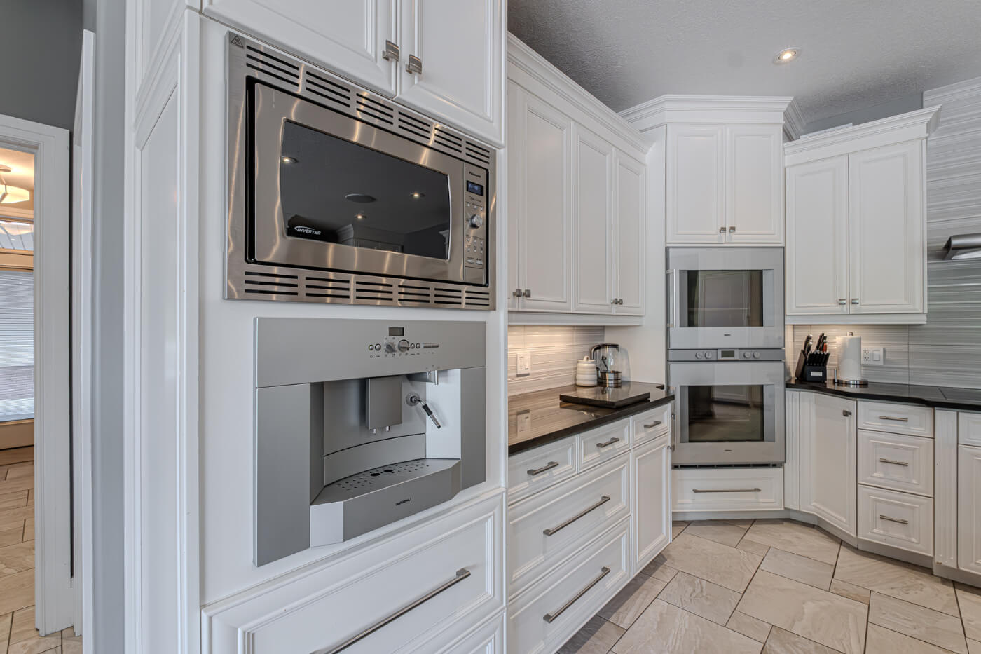 29 WALLACE Court-66 (1)