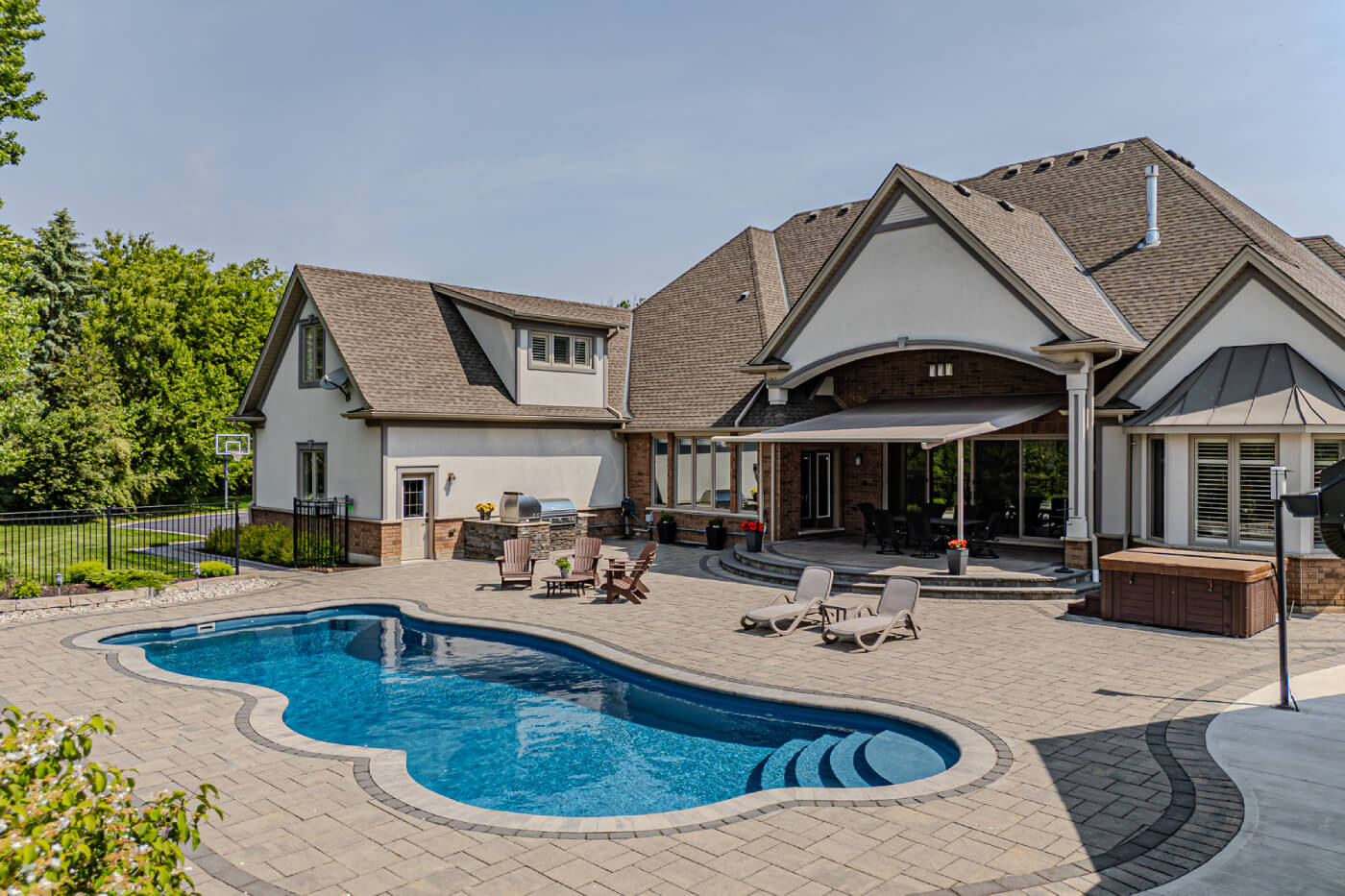 29 WALLACE Court-7 (1)