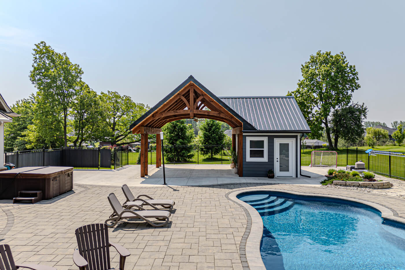 29 WALLACE Court-8 (1)