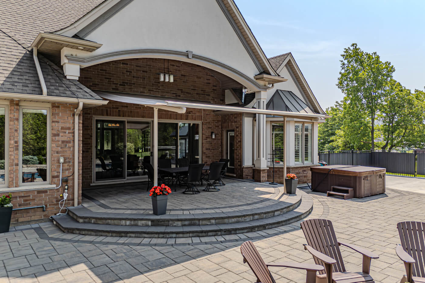 29 WALLACE Court-9 (1)