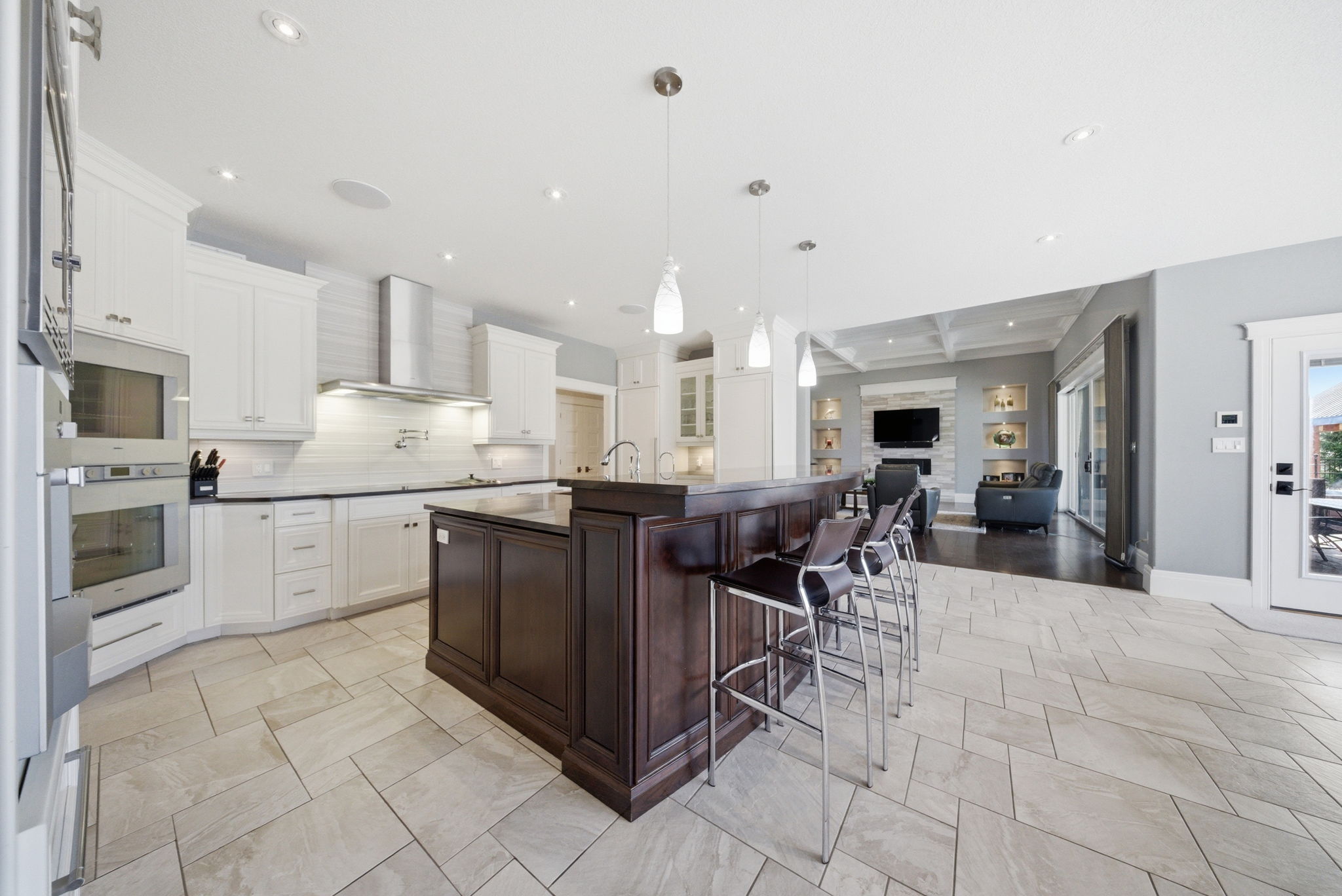 29-web-or-mls-DSC05045