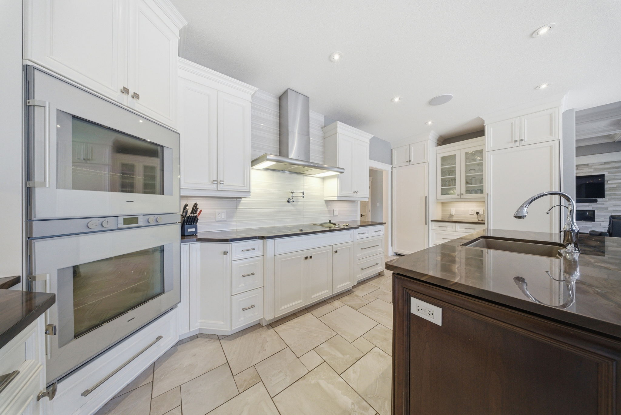 30-web-or-mls-DSC05048