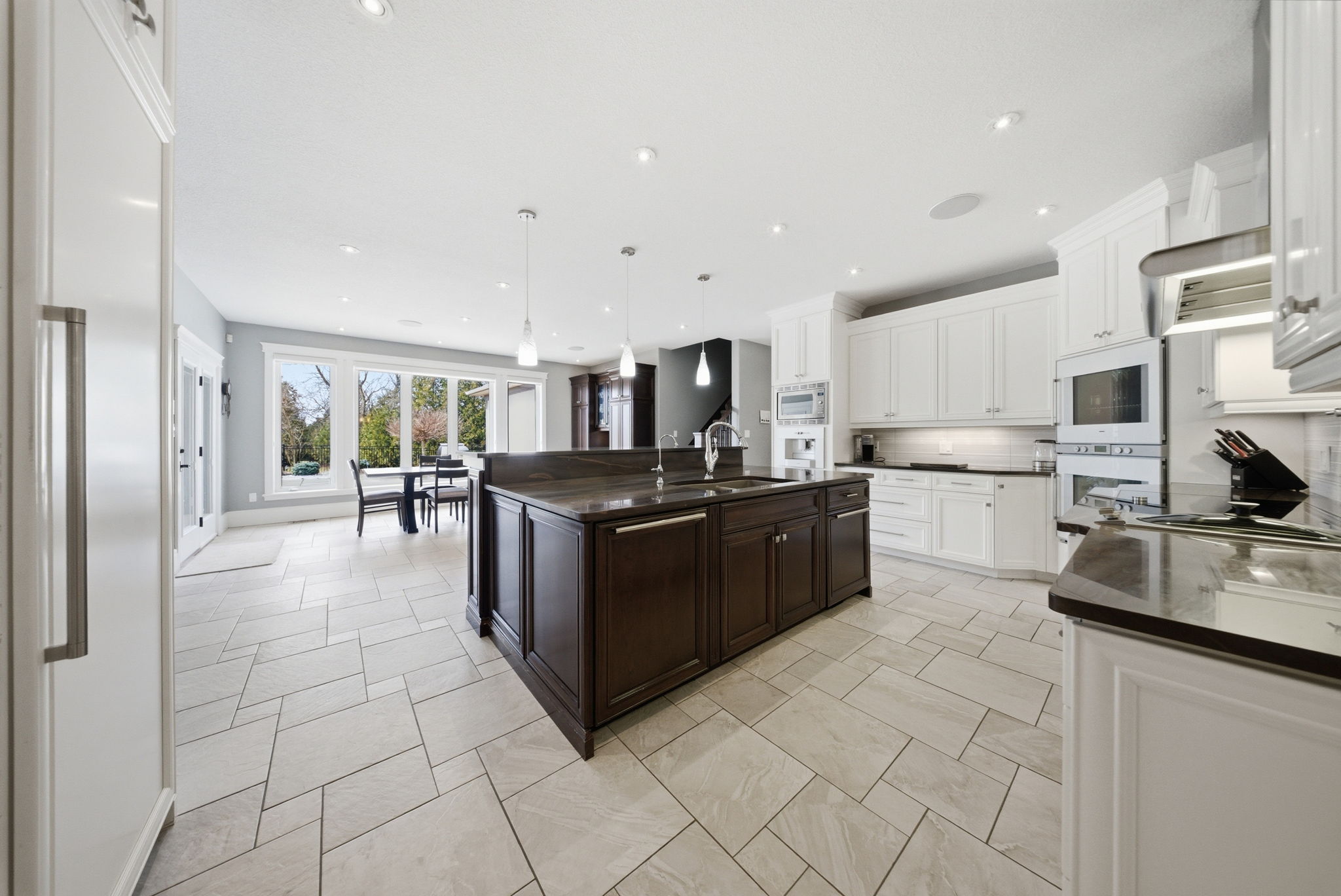 31-web-or-mls-DSC05051