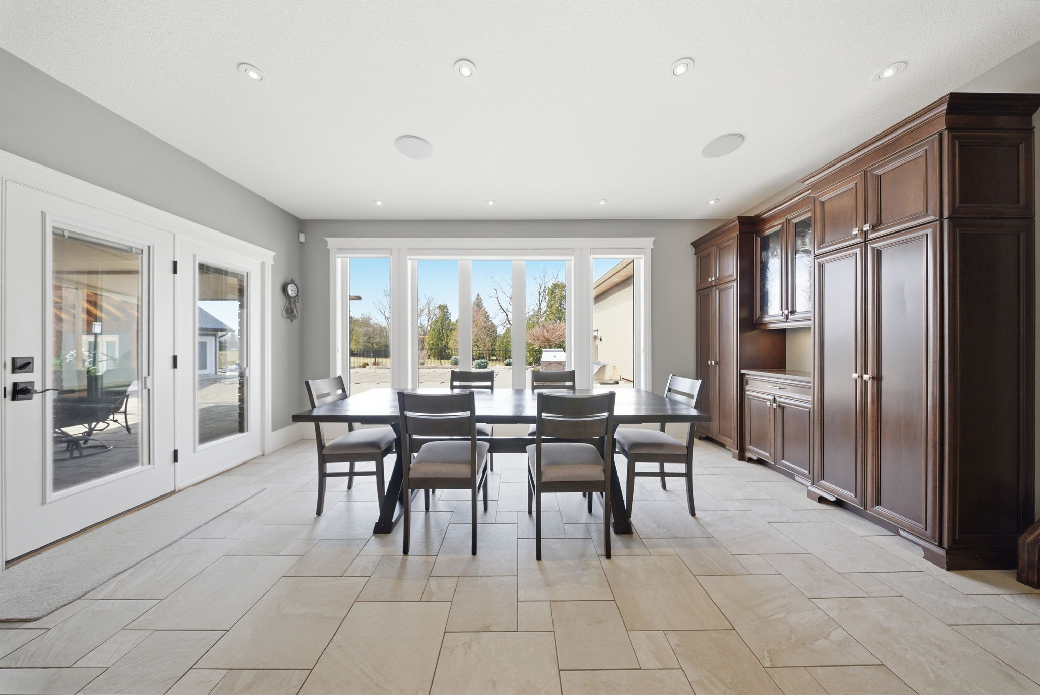 33-web-or-mls-DSC05057