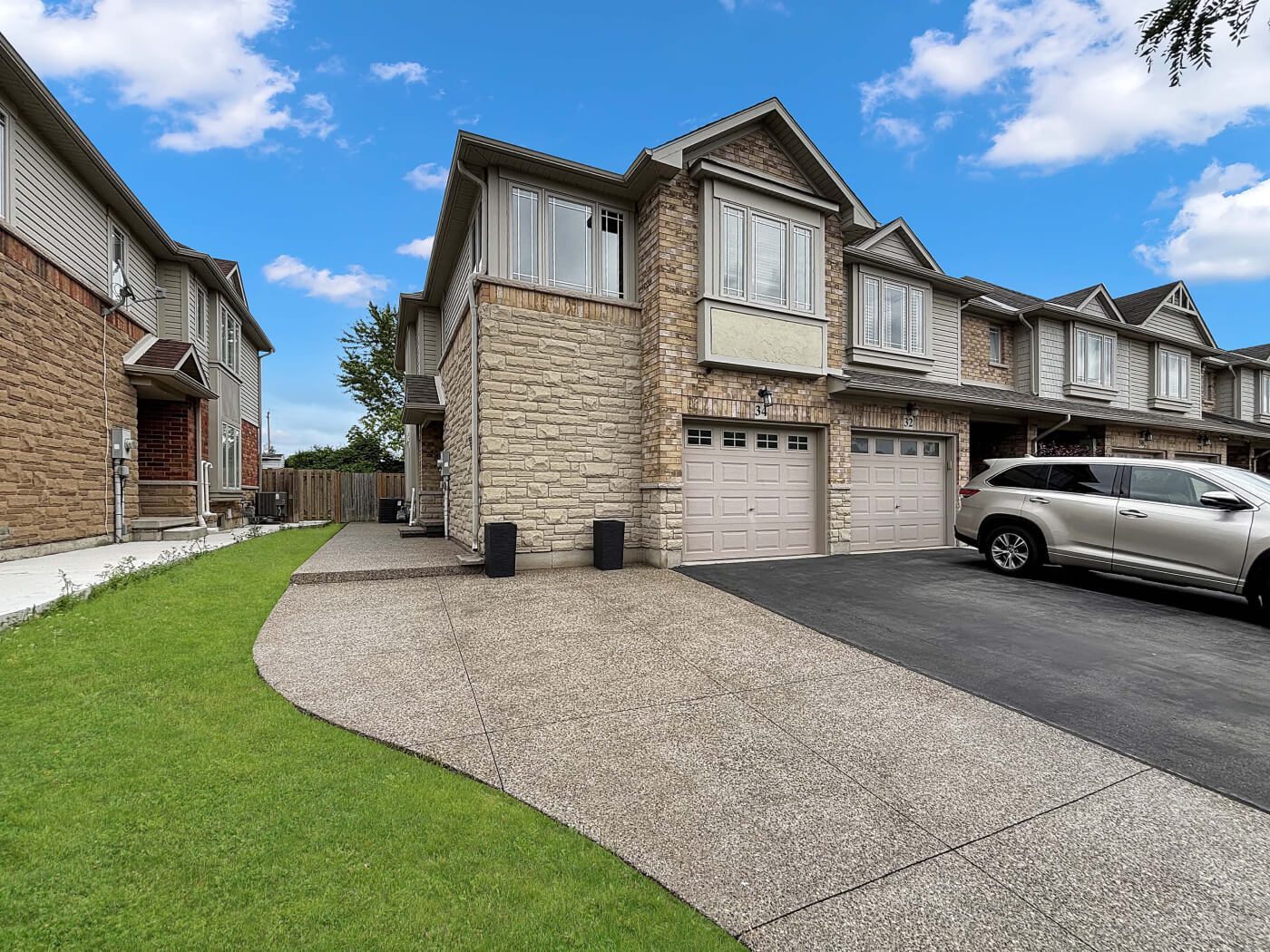 34 MAGNIFICENT Way-1 (1)