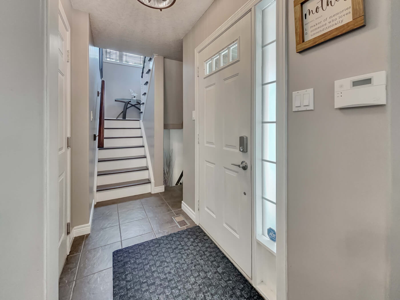 34 MAGNIFICENT Way-10 (1)