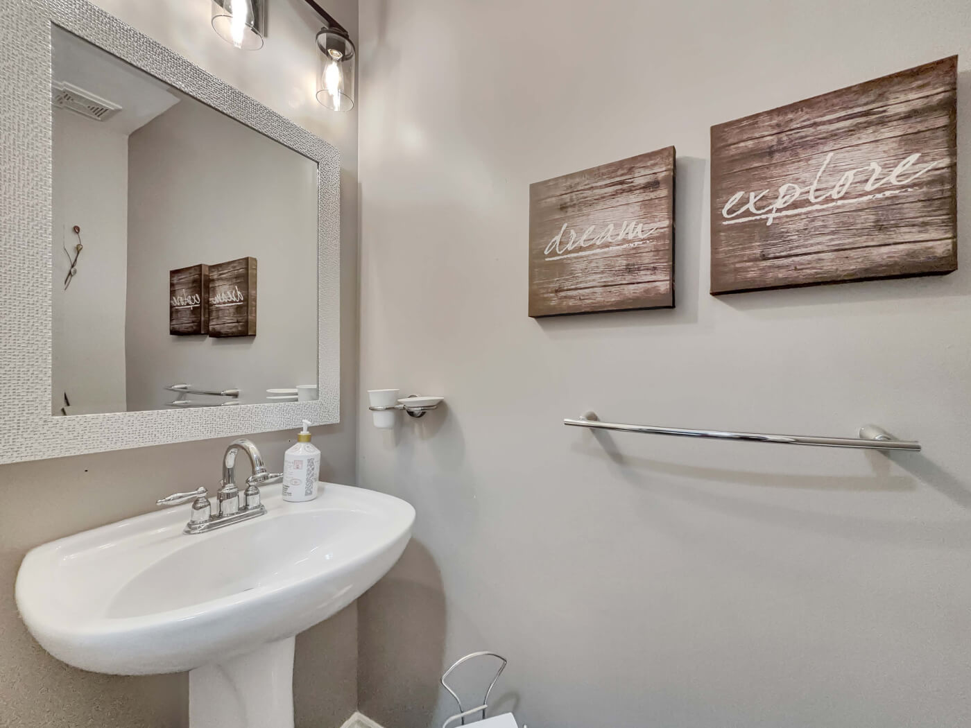 34 MAGNIFICENT Way-11 (1)