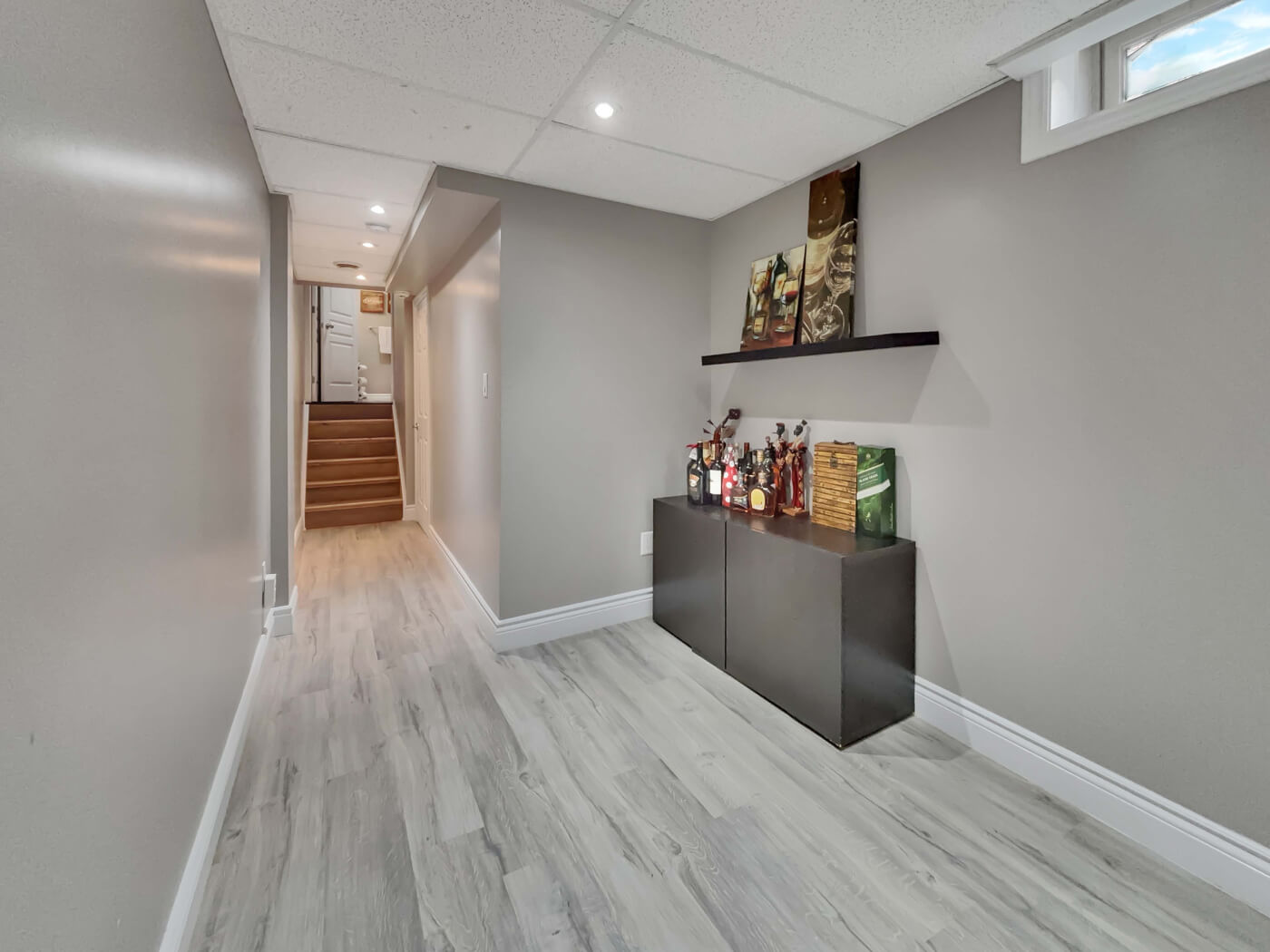 34 MAGNIFICENT Way-12 (1)