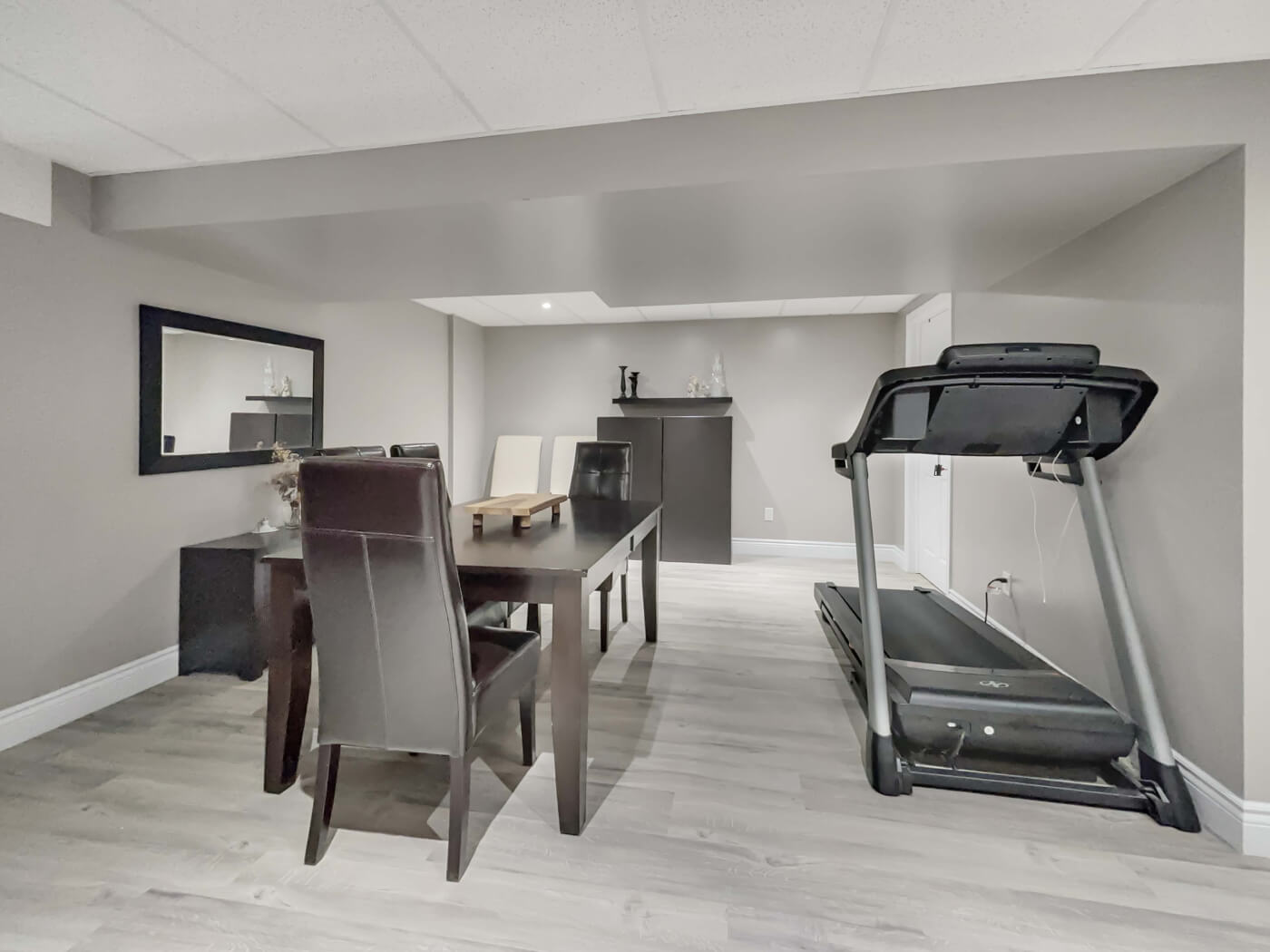 34 MAGNIFICENT Way-13 (1)