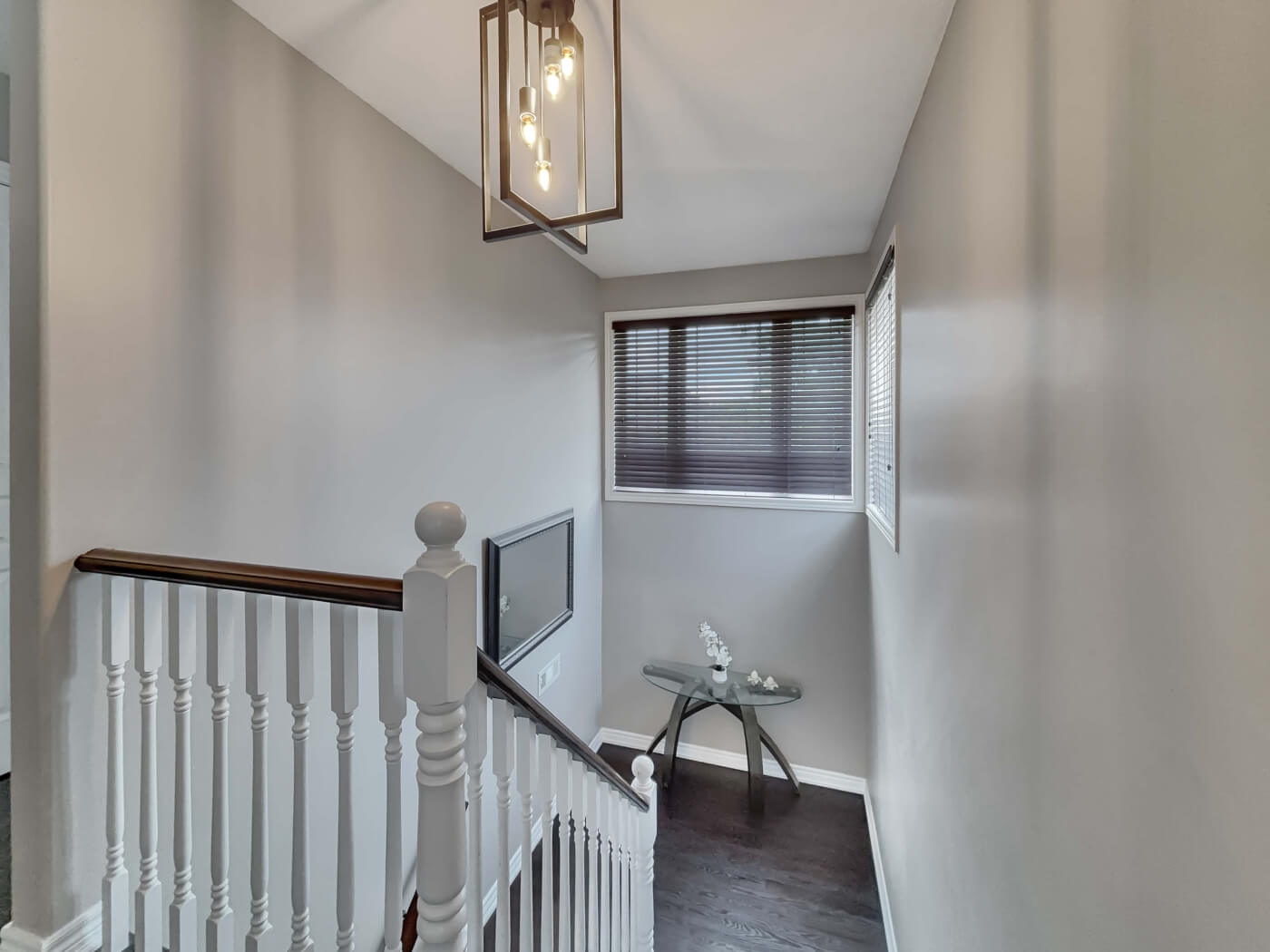 34 MAGNIFICENT Way-14 (1)