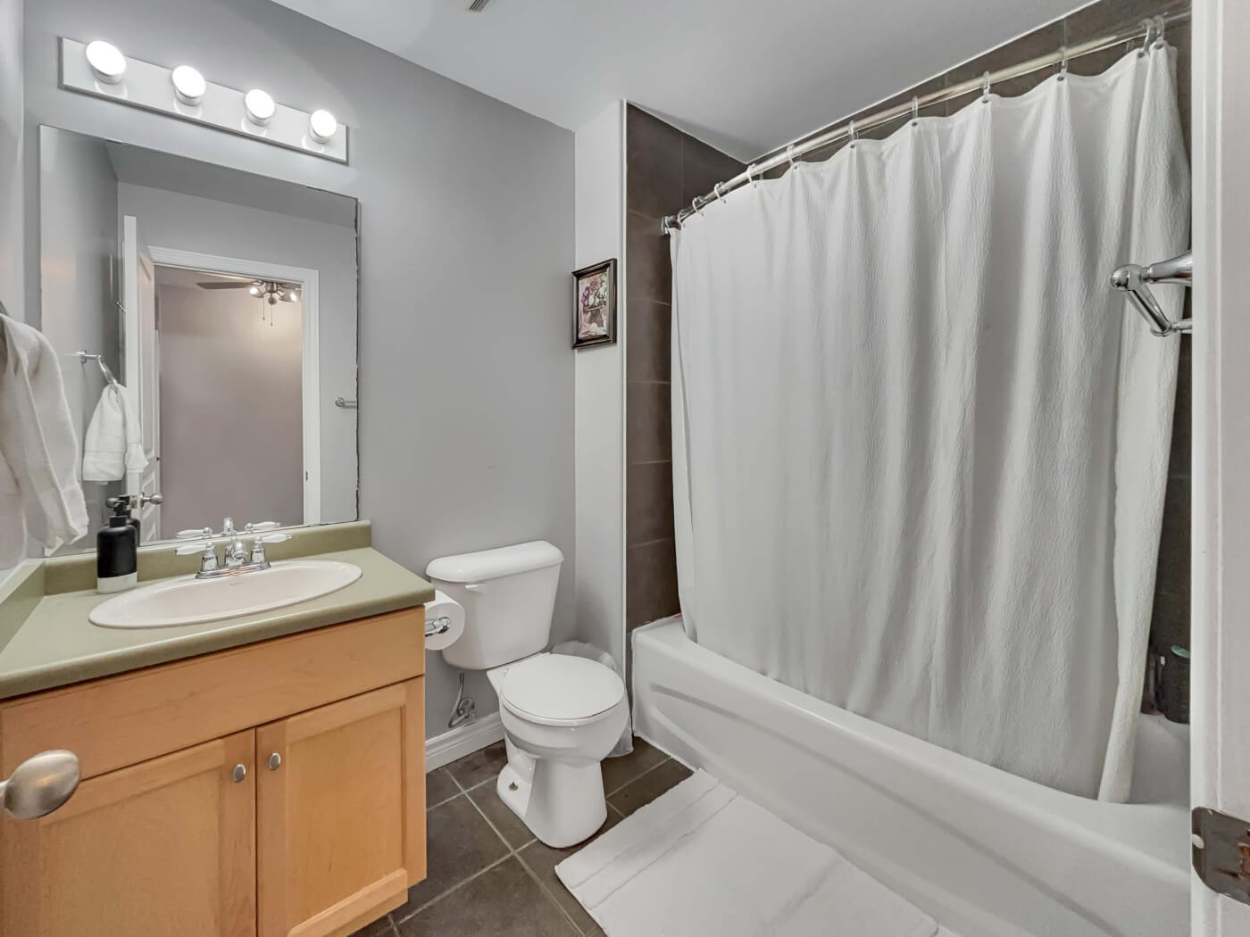 34 MAGNIFICENT Way-15 (1)