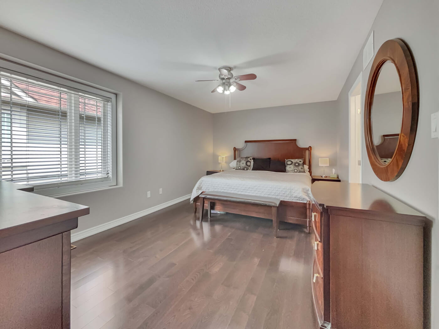 34 MAGNIFICENT Way-16 (1)