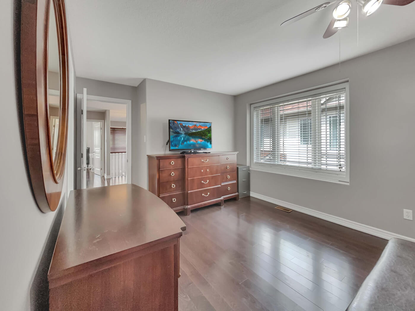 34 MAGNIFICENT Way-17 (1)