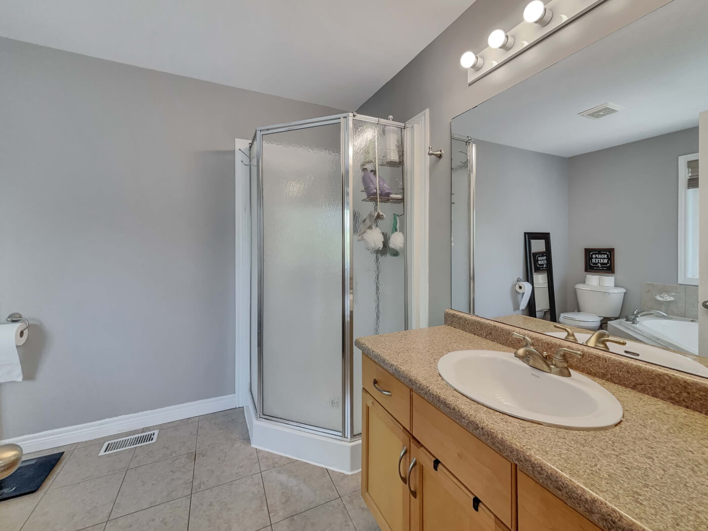 34 MAGNIFICENT Way-18 (1)