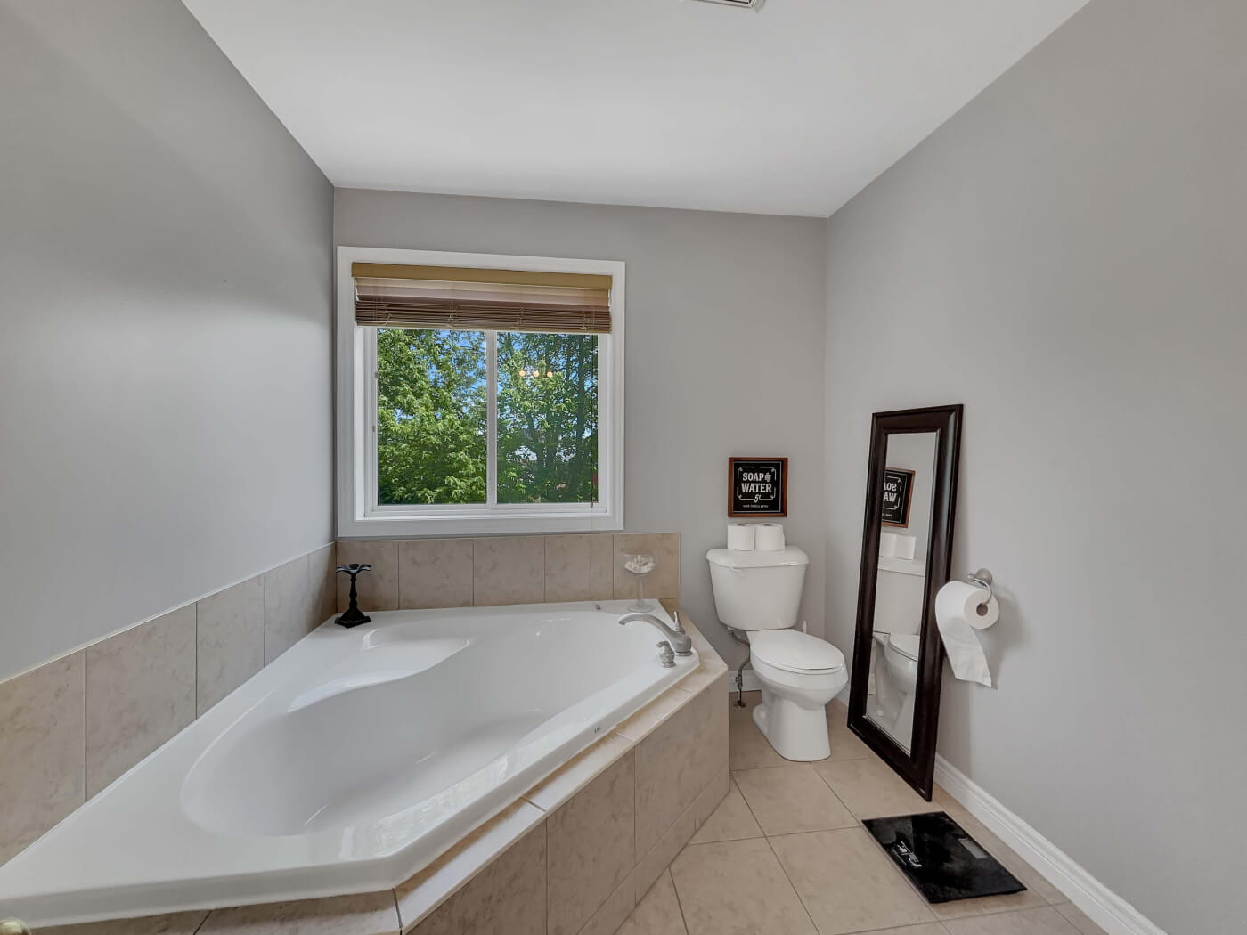 34 MAGNIFICENT Way-19 (1)