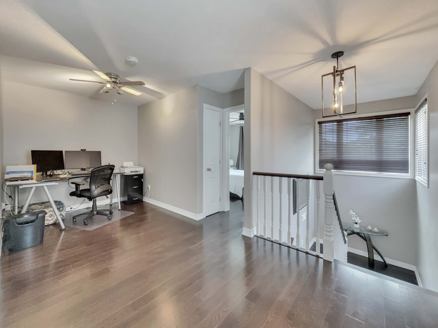 34 MAGNIFICENT Way-20 (1)