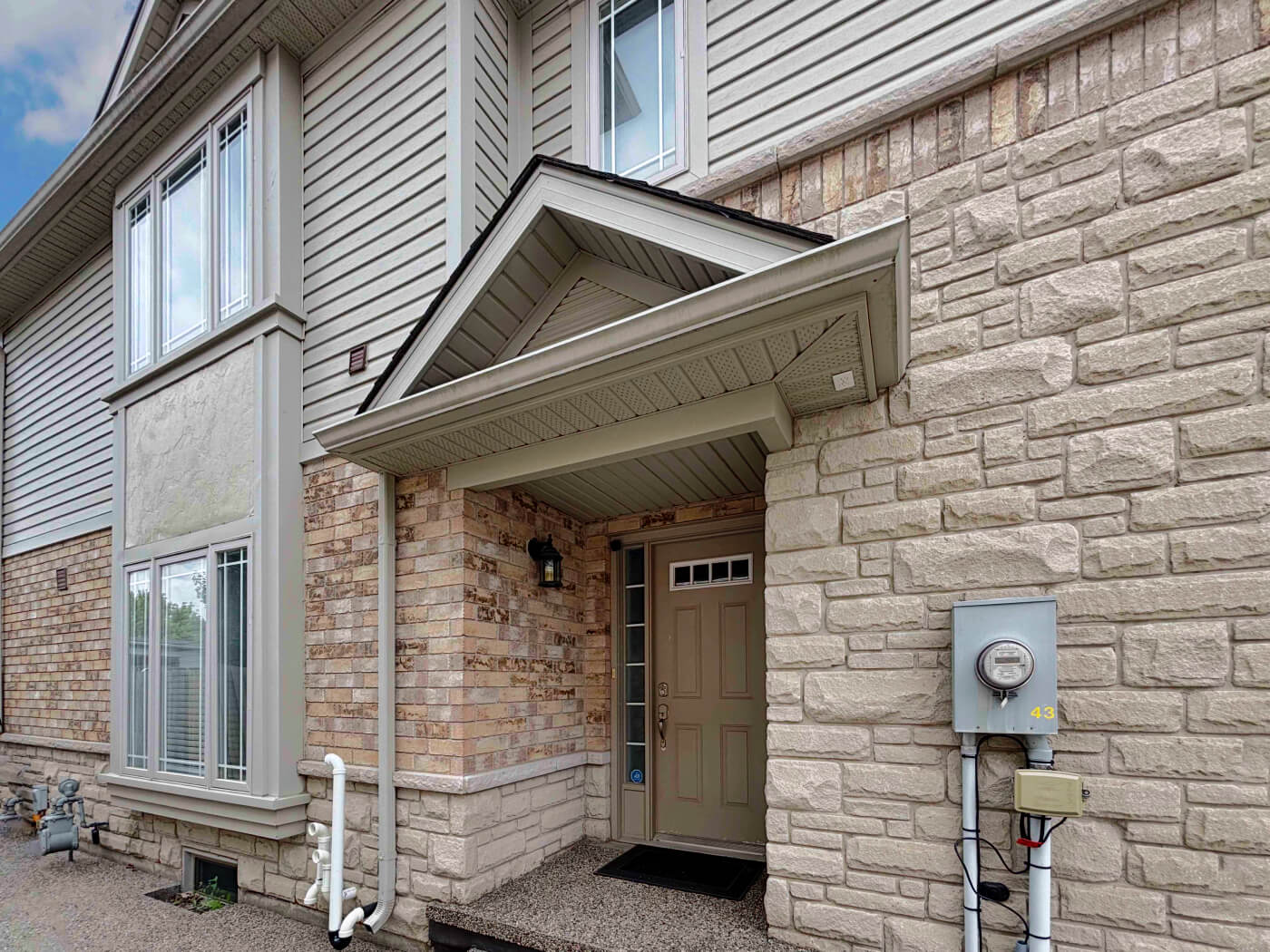 34 MAGNIFICENT Way-21 (1)