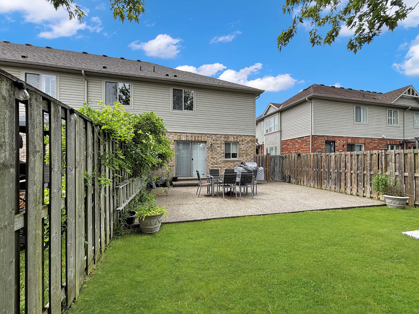 34 MAGNIFICENT Way-22 (1)