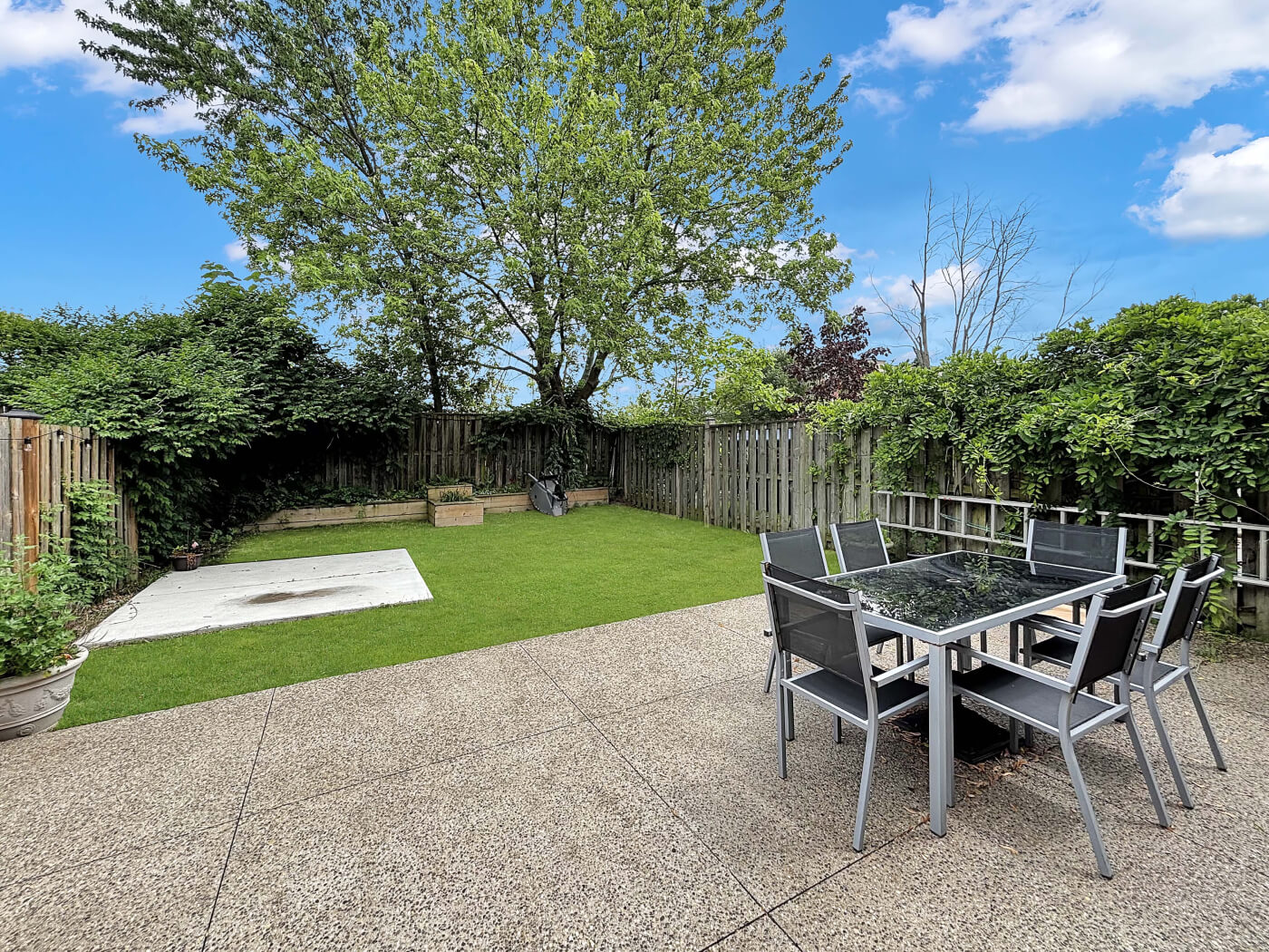 34 MAGNIFICENT Way-23 (1)