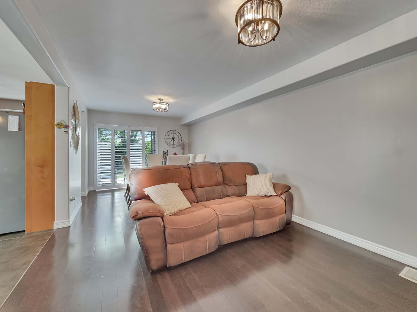 34 MAGNIFICENT Way-3 (1)