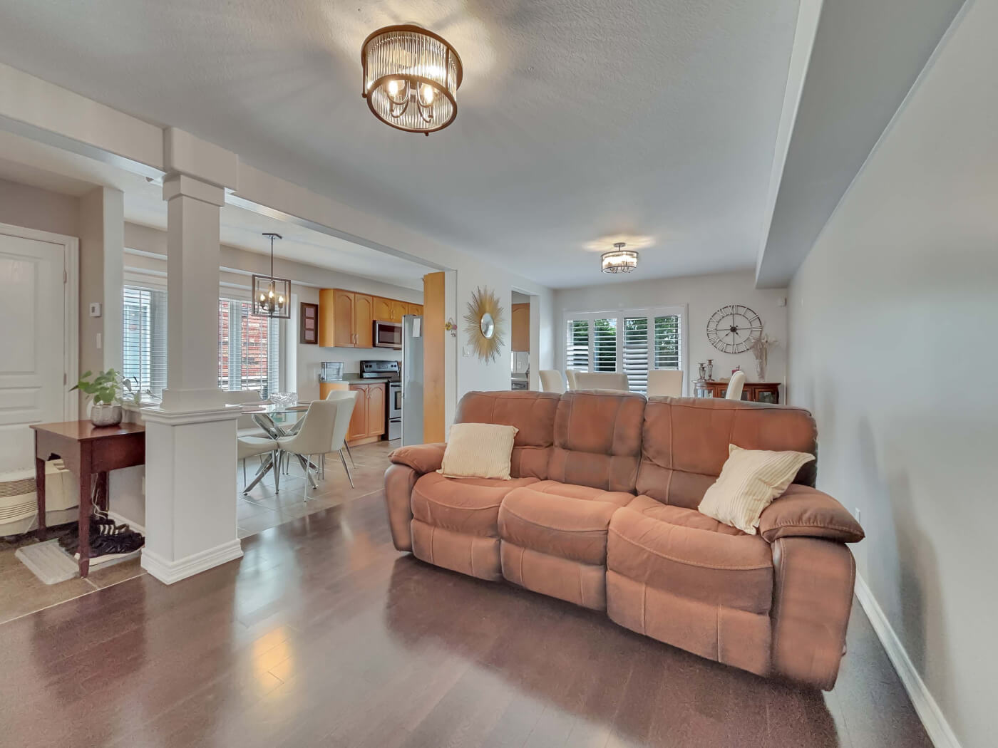 34 MAGNIFICENT Way-4 (1)