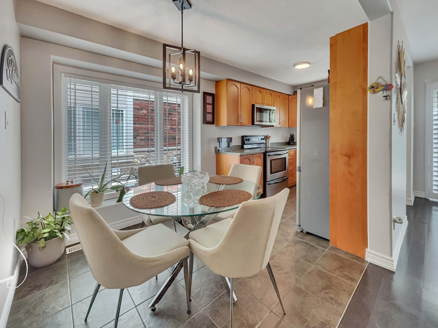 34 MAGNIFICENT Way-5 (1)