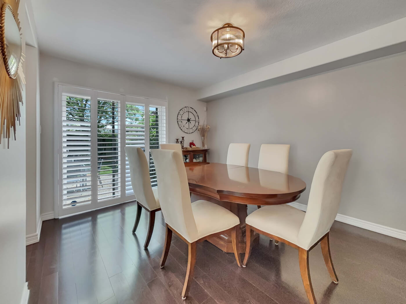 34 MAGNIFICENT Way-6 (1)