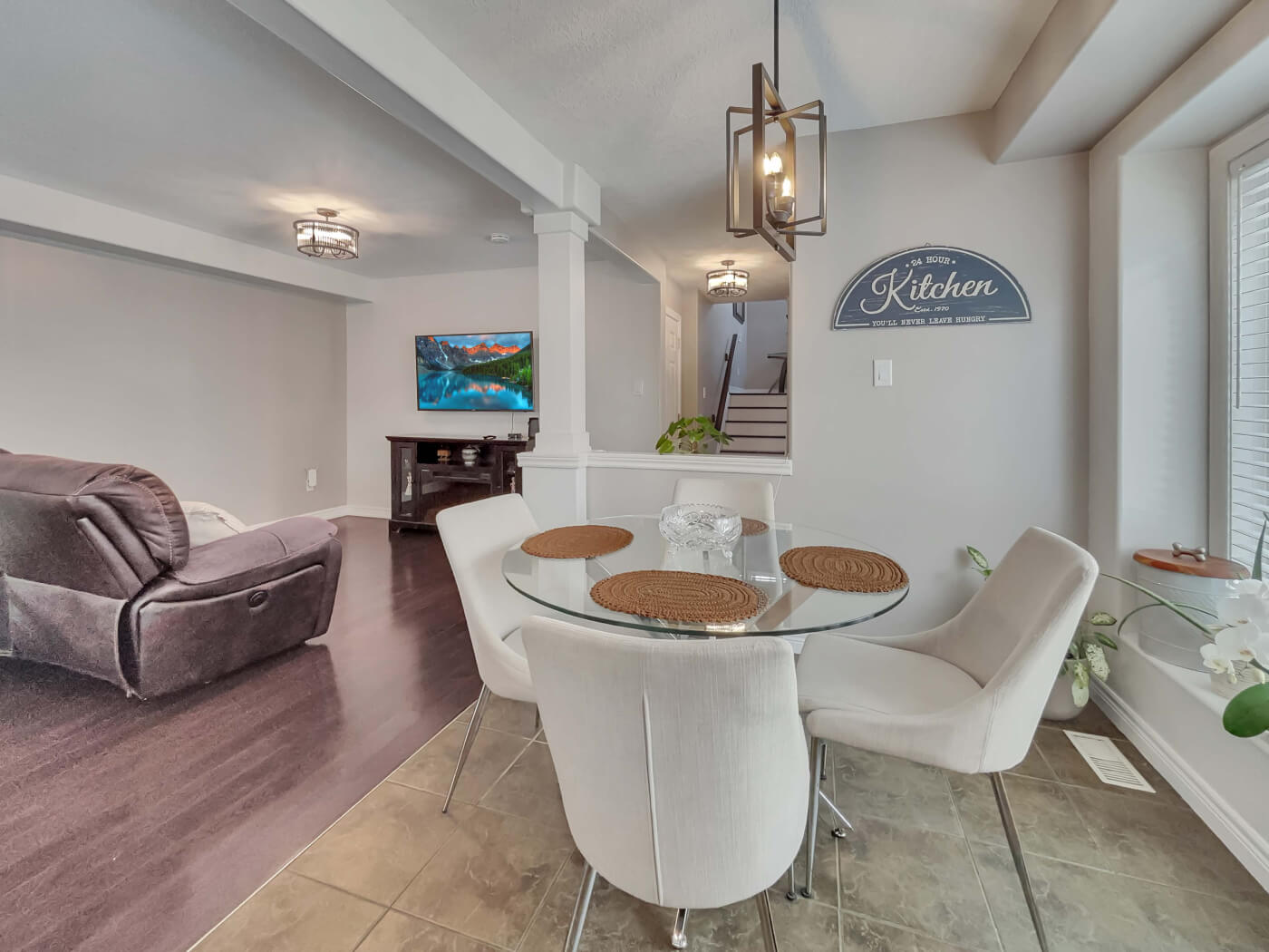 34 MAGNIFICENT Way-7 (1)