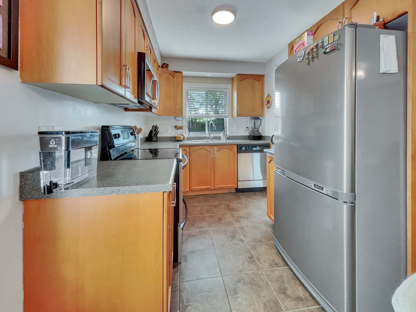 34 MAGNIFICENT Way-8 (1)