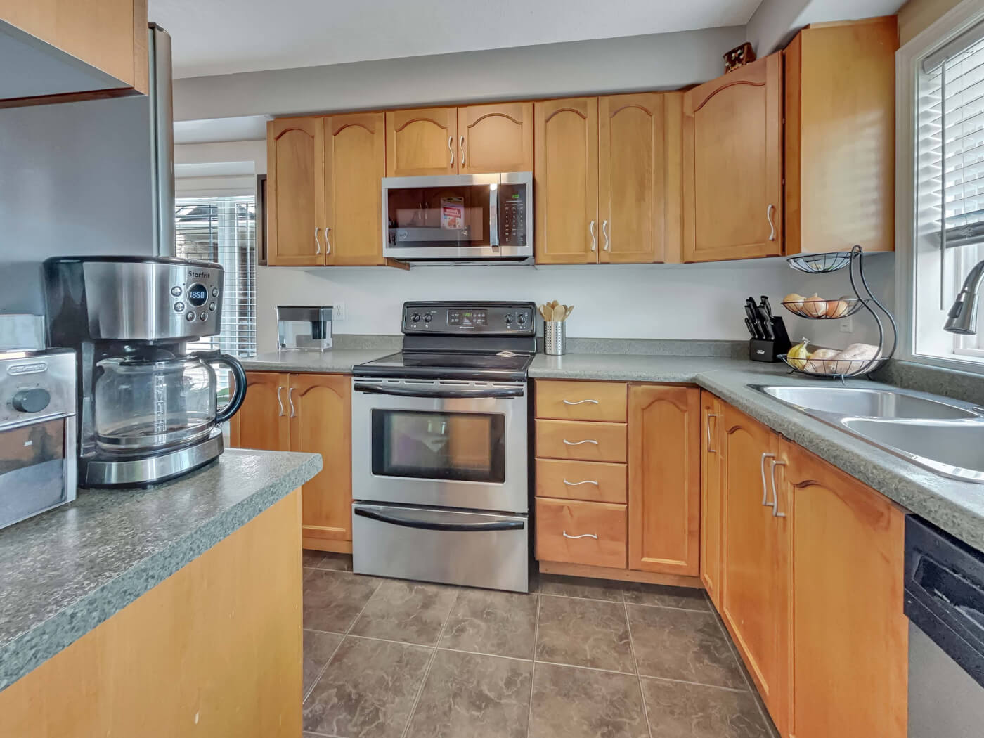 34 MAGNIFICENT Way-9 (1)