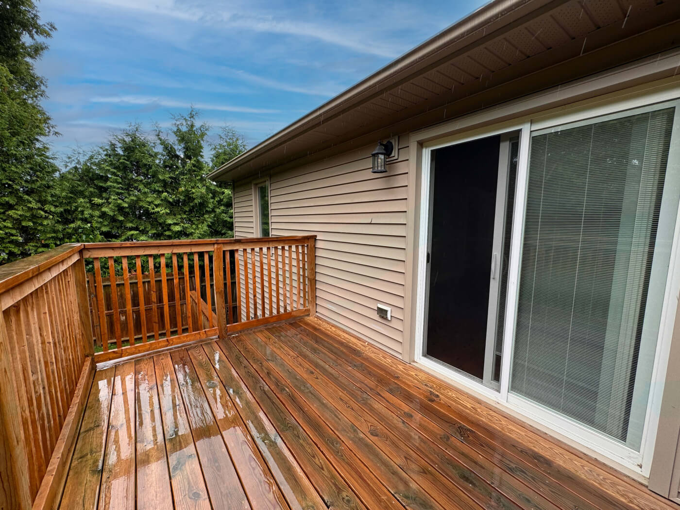 343B MARLBOROUGH Street-10 (1)