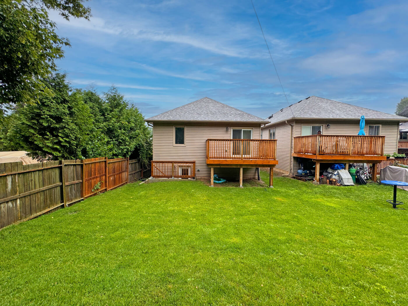 343B MARLBOROUGH Street-2 (1)