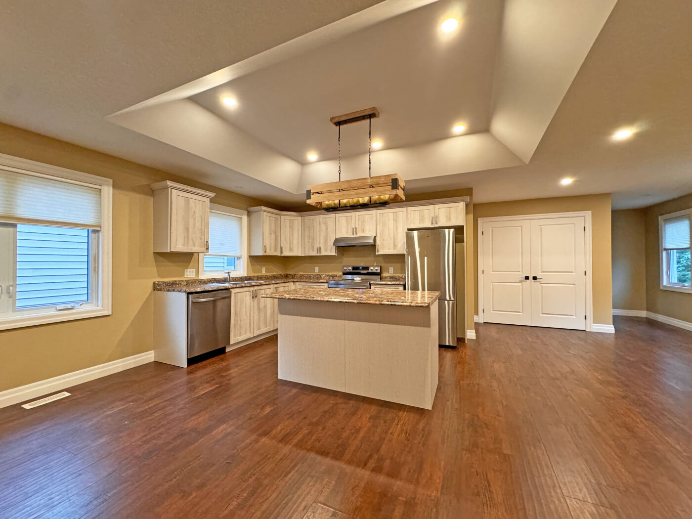 343B MARLBOROUGH Street-3 (1)