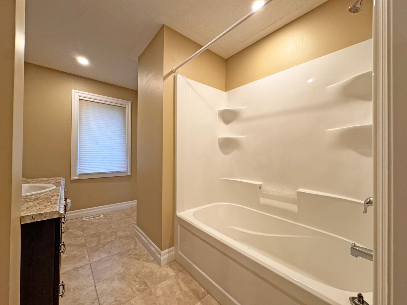 343B MARLBOROUGH Street-4 (1)