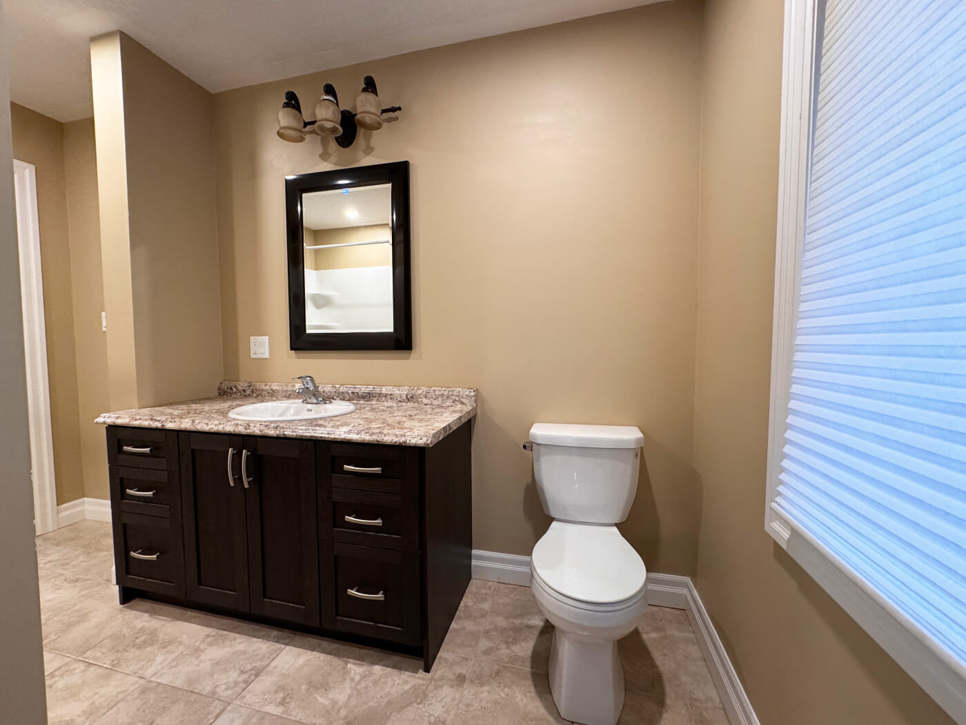 343B MARLBOROUGH Street-5 (1)