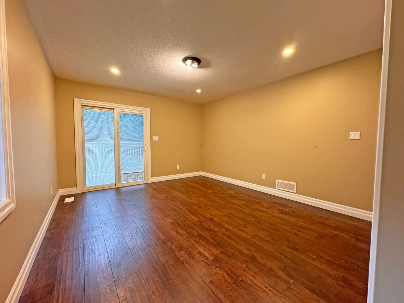 343B MARLBOROUGH Street-6 (1)